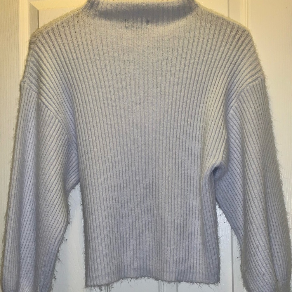 💎EXPRESS SUÉTER 💎Sz M💎#BB1201